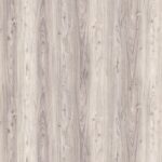 Μελαμίνη Akritas 2808 Π10 Σύμη