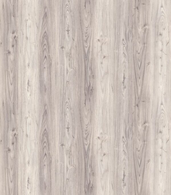 Μελαμίνη Akritas 2808 Π10 Σύμη - Image 1