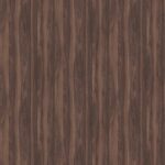 Μελαμίνη Akritas 2810 Π10 Λειψοί