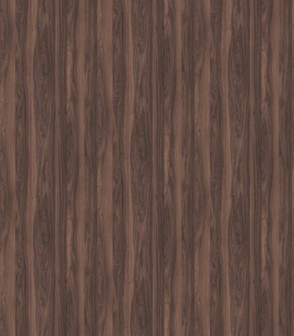 Μελαμίνη Akritas 2810 Π10 Λειψοί - Image 1