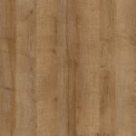 Μελαμίνη Akritas 2814 Π10 Ψέριμος