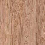 Μελαμίνη Akritas 283 Π14 Ψαρά