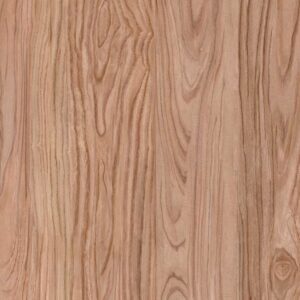 WOODKANELLOPOULOS-AKRITAS STANDARD - 283 Π14 Ψαρά