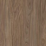 Μελαμίνη Akritas 284 Π14 Ικαρία