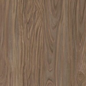 WOODKANELLOPOULOS-AKRITAS STANDARD - 284 Π14 Ικαρία