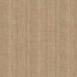 Μελαμίνη Akritas 390 Π11/Π6 Σοφαδίτικος