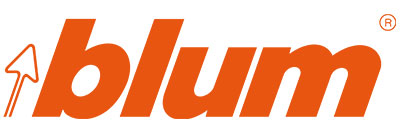 blum logo