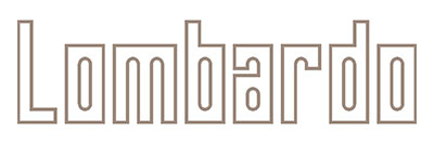 lombardo logo