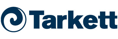tarkett logo
