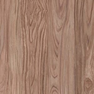 WOODKANELLOPOULOS-AKRITAS STANDARD - 282 Π14 Σάμος