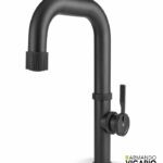 Μπαταρία Raw Vicario Black Matt