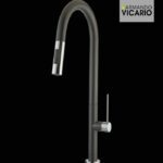 Μπαταρία Tozo Nero Gr