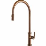 Μπαταρία Urban Vicario Naturall Brass