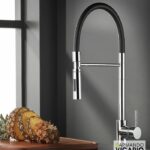 Μπαταρία Fluo Chrome