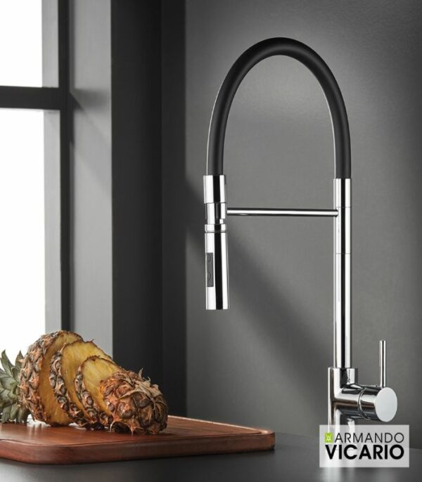 Μπαταρία Fluo Chrome - Image 1