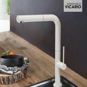 WoodKanellopoulos-ΜΠΑΤ.ΝΕΡΟΧ. TOZO WHITE MATT