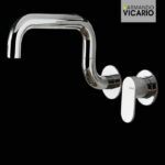 Μπαταρία Laundry Vicario Chrome
