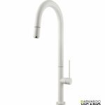 Μπαταρία Tozo Vicario