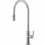 Μπαταρία Urban Vicario Chrome