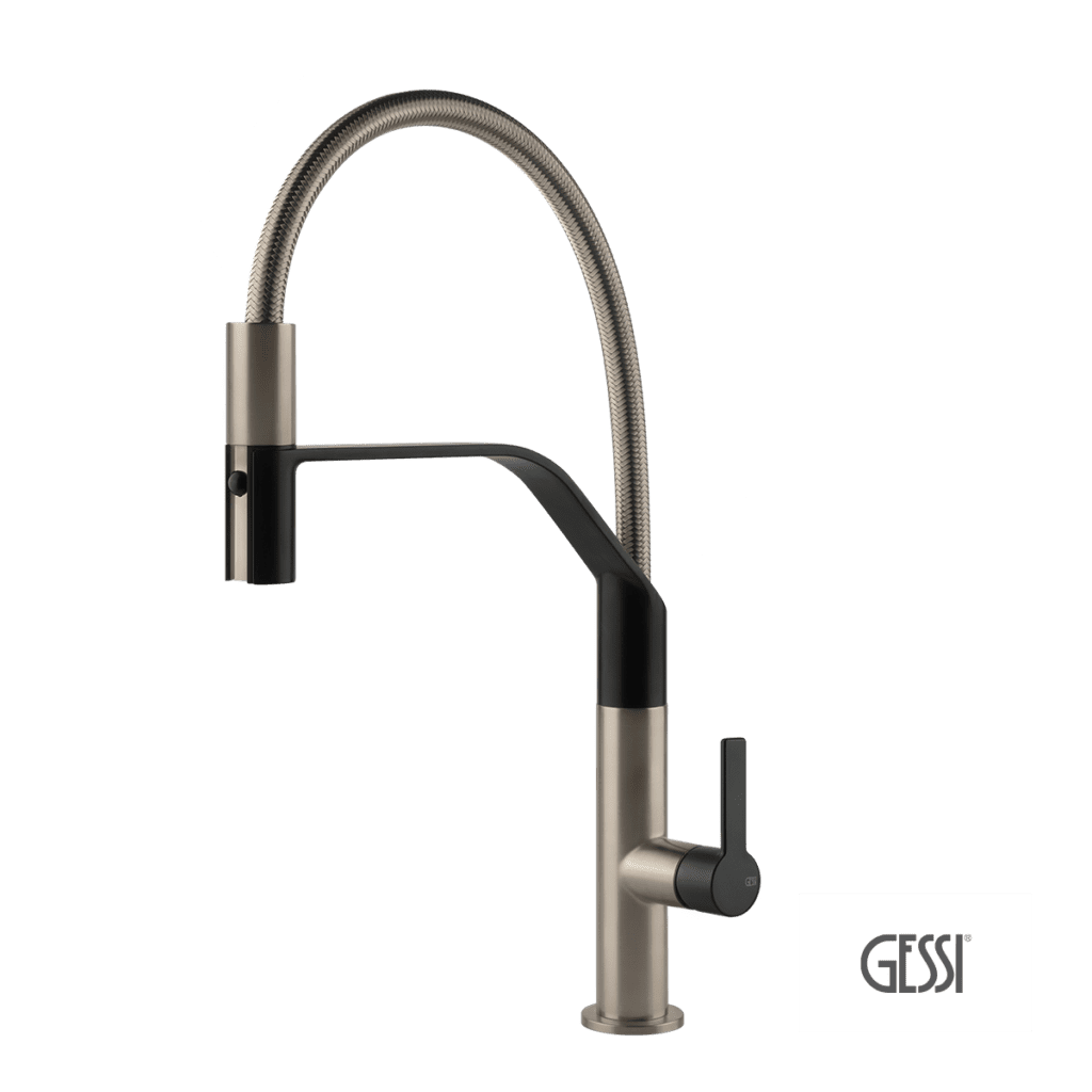 Gessi | Ξυλεία Κανελλόπουλος
