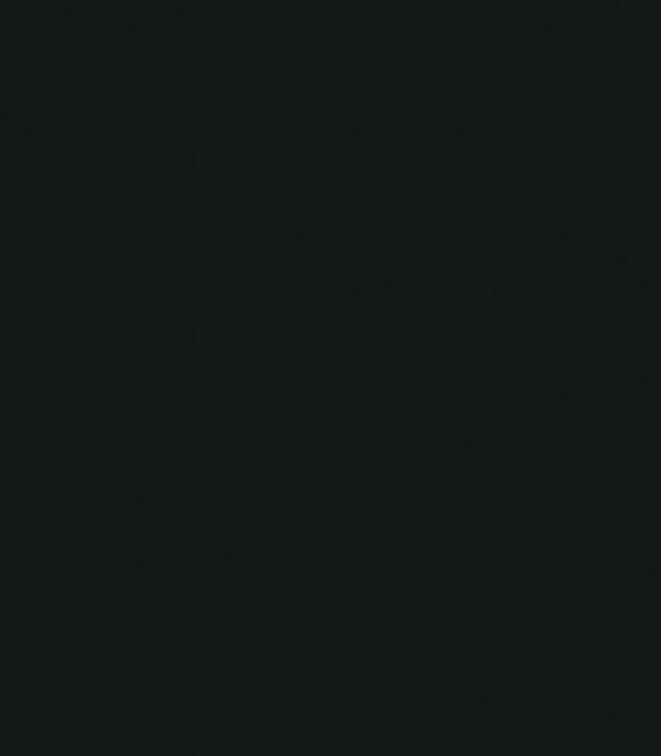 Rocko Tiles Black - Image 2