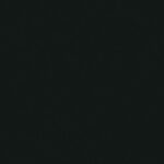 Rocko Tiles Black