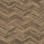 Rocko Tiles Vintage Herringbone