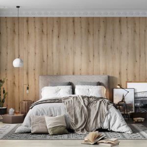 Rocko Tiles Coast Evoke Oak - Image 3