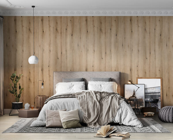 Rocko Tiles Coast Evoke Oak - Image 3