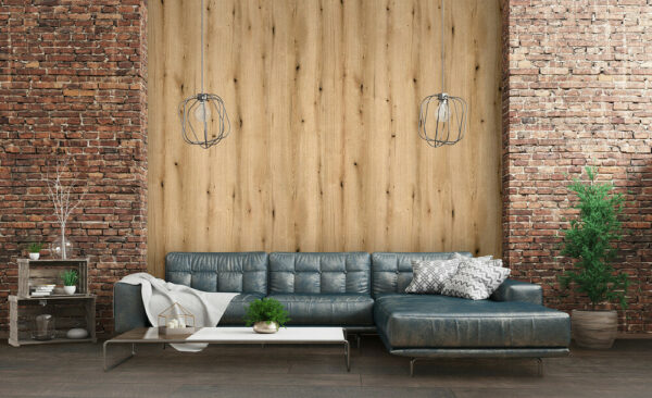 Rocko Tiles Coast Evoke Oak - Image 2