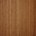 Thermory Thermo-pine C34