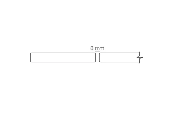 Thermory Thermo-pine C4 - Image 2