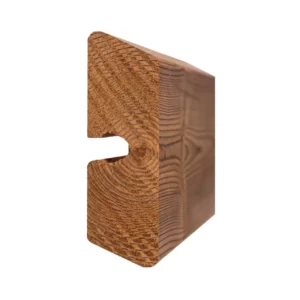 Thermory Thermo-pine C7J - Image 3