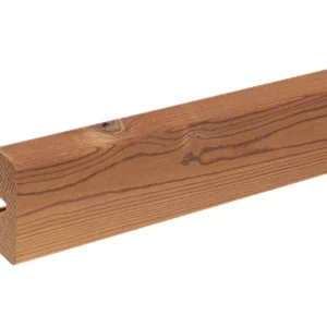 Thermory Thermo-pine C7J - Image 4