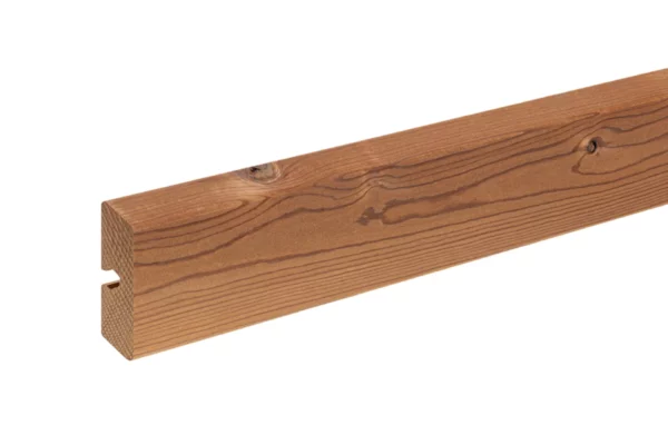 Thermory Thermo-pine C7J - Image 4