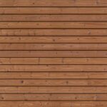 Thermory Thermo-pine C7J