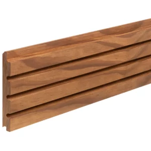 Thermory Thermo-Radiata pine CAR3 - Image 4