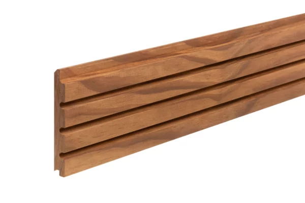 Thermory Thermo-Radiata pine CAR3 - Image 4