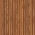 Thermory Thermo-Radiata pine CAR3