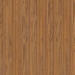 Thermory Thermo-Radiata pine CAR3 stripes