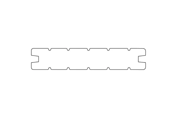 Thermory Thermo-Pine D30 sg - Image 2