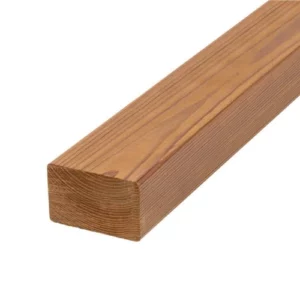 Thermory Τhermo-Spruce D4 - Image 3