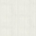 Επιφάνεια Egger H3195 ST19 White Finelin