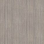 Επιφάνεια Egger H3197 ST19 Medium Grey Fineline