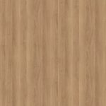 Επιφάνεια Egger H3317 ST28 Brown Cuneo Oak