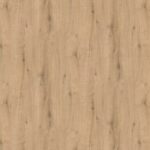 Επιφάνεια Egger H3359 ST32 Light Natural Davenport Oak