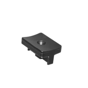 Thermory Thermo-Pine D30 sg - Image 3