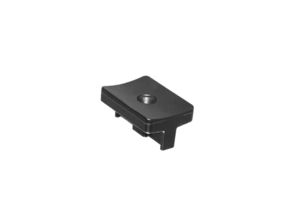 Thermory Thermo-Pine D30 sg - Image 3