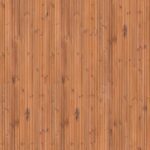 Thermory Thermo-pine C30