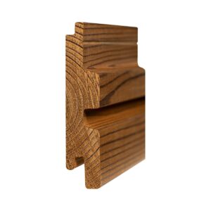 Thermory Thermo-pine C30 - Image 3